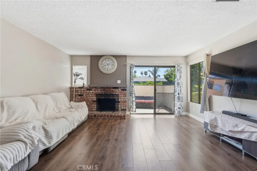 8340 Penfield Avenue #35 photo 3