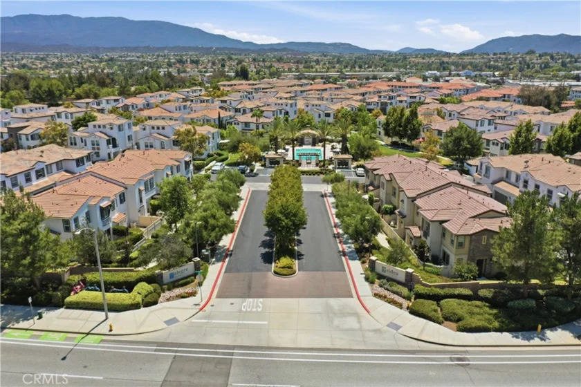 31827 Calle Brio photo 38