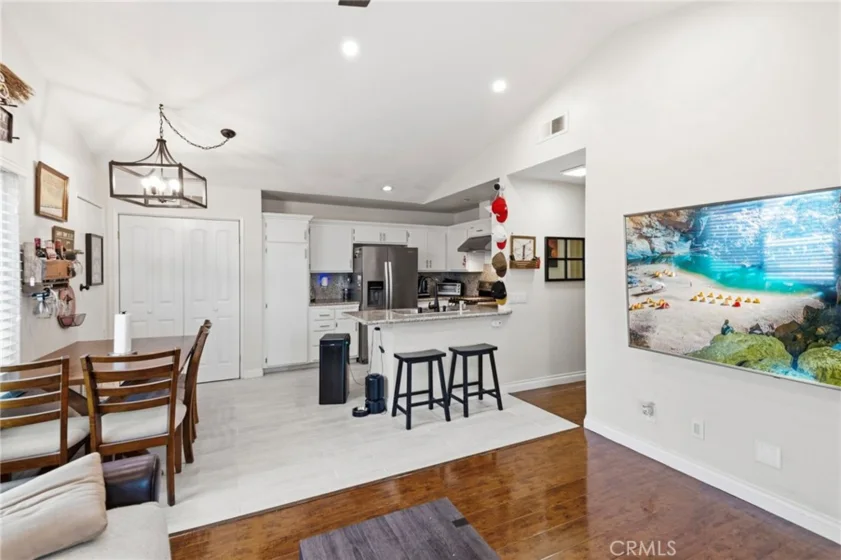 12660 Briarglen #H photo 3
