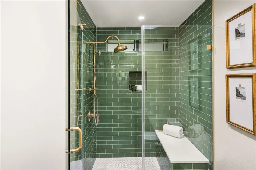 5715 E Stillwater Avenue #12 photo 21