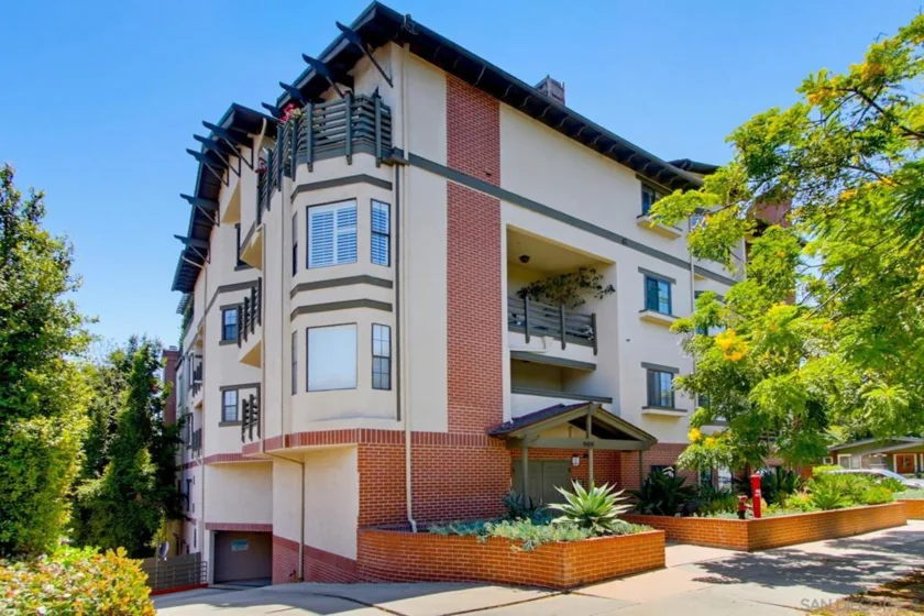 909 Sutter #102 photo 27