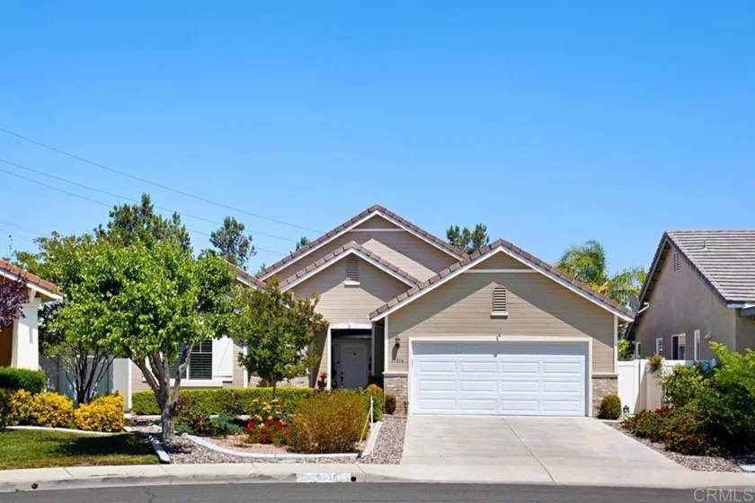 39316 Beringer Drive photo