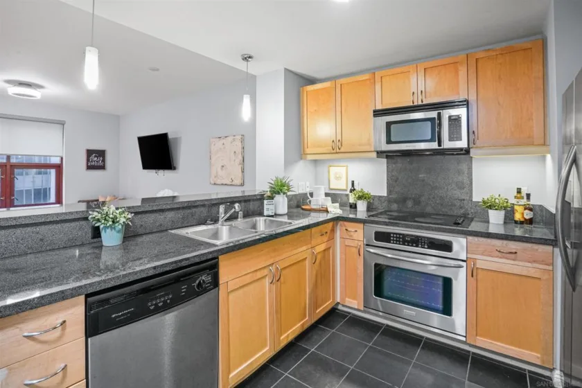 1150 J Street #523 photo 2