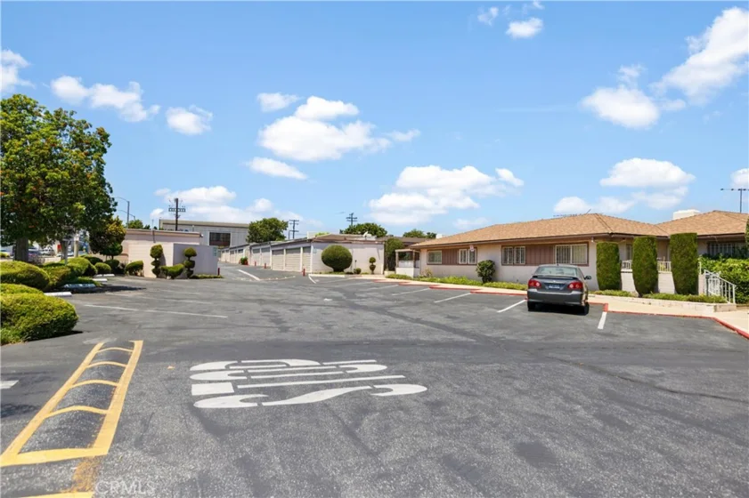 777 E Valley Boulevard #89 photo 23