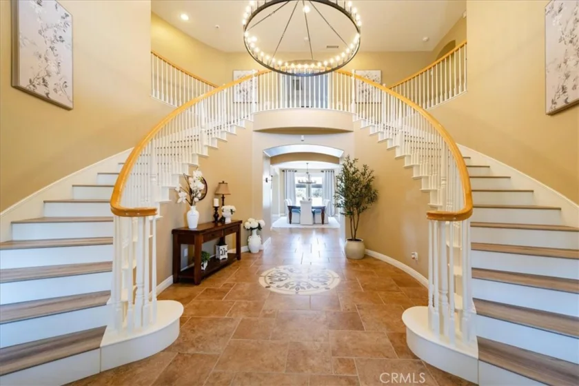 26252 Sage Grass Court photo 7