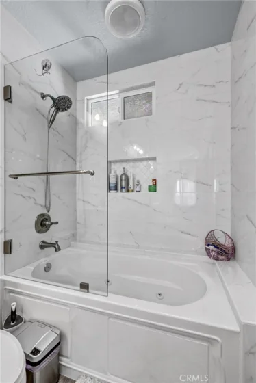 29332 Elba Drive photo 28