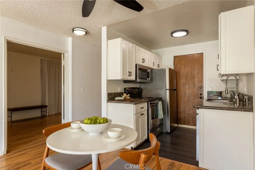 3565 Linden Ave #153 photo 28