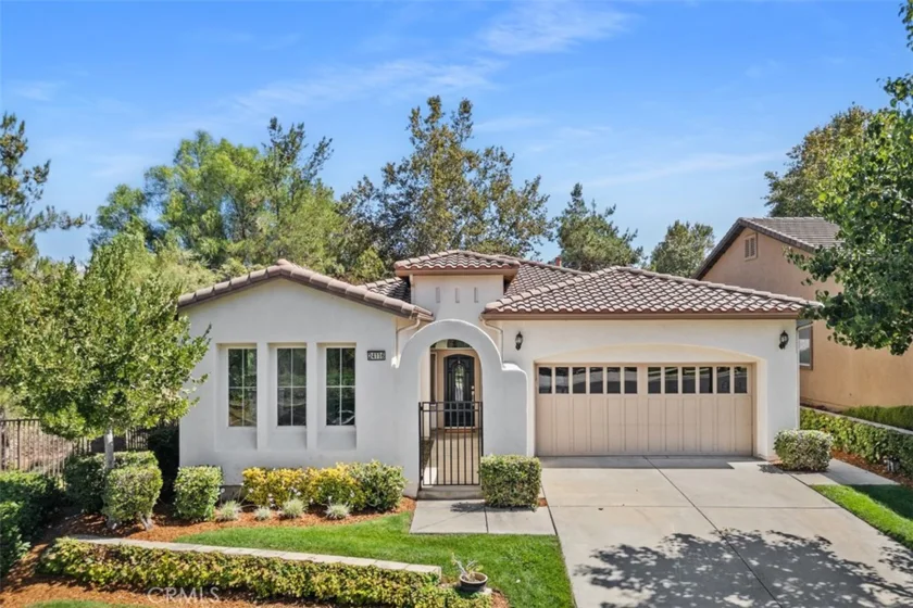 24116 Whitetail Drive photo