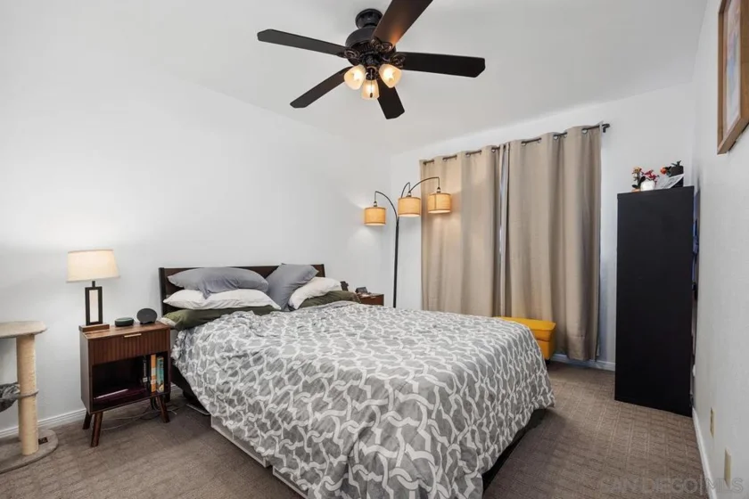 1435 Essex #7 photo 3