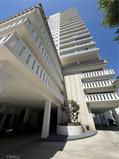 10501 Wilshire #814 photo 11
