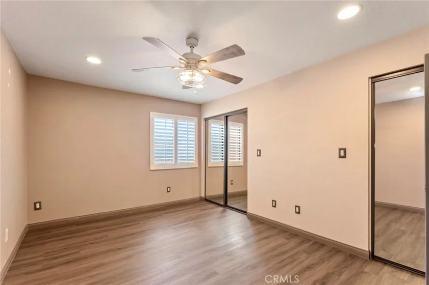 1509 Stanley #204 photo 20