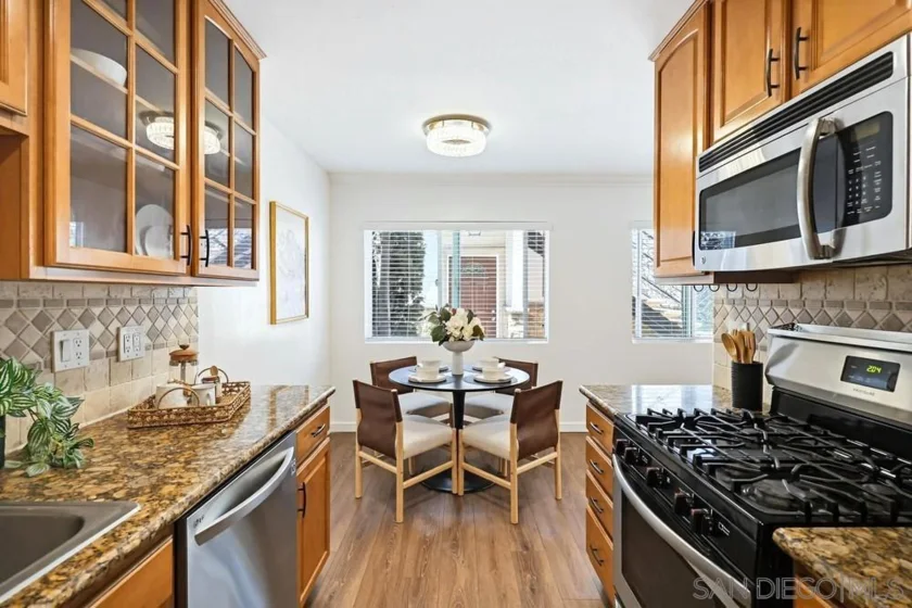 3562 Marlborough Avenue #4 photo 10