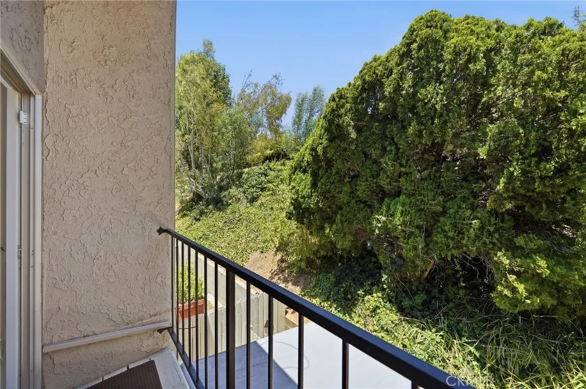 1225 Rosecrans #36A photo 32