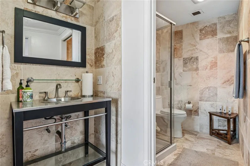 700 E Ocean Boulevard #2801 photo 25