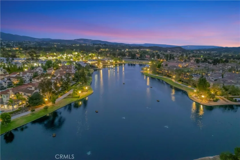 187 Montana Del Lago photo 40
