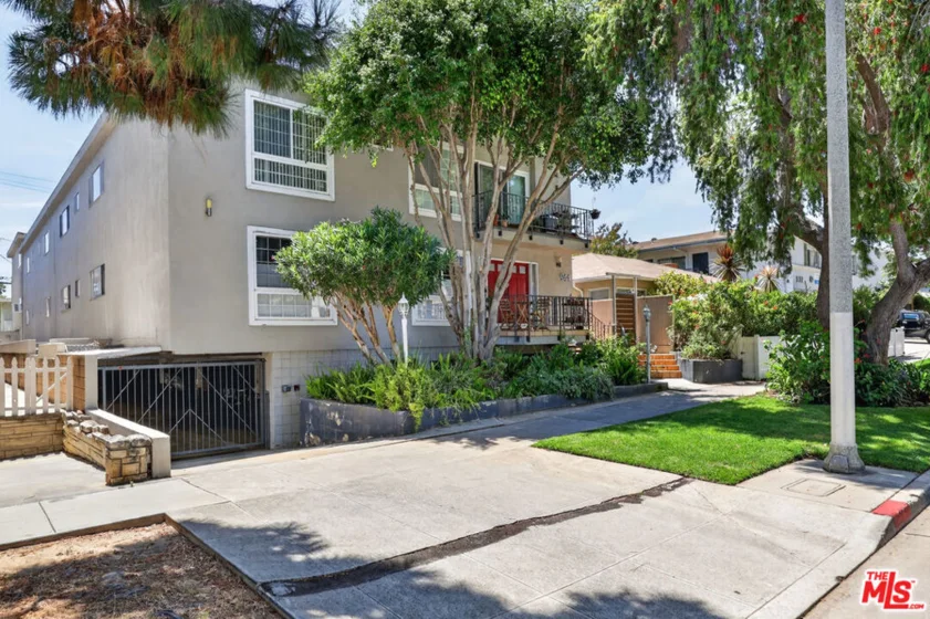 944 11th Street #9 photo 28