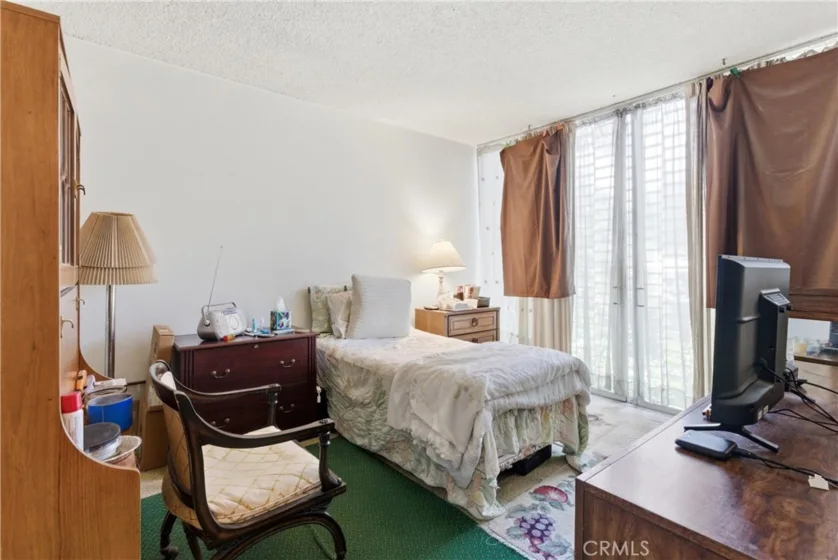 11044 Ophir Drive #406 photo 14