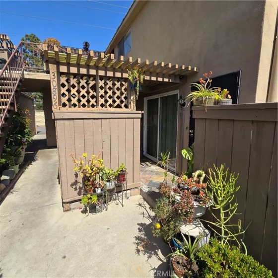 30896 Avenida De La Vista #47C photo 1