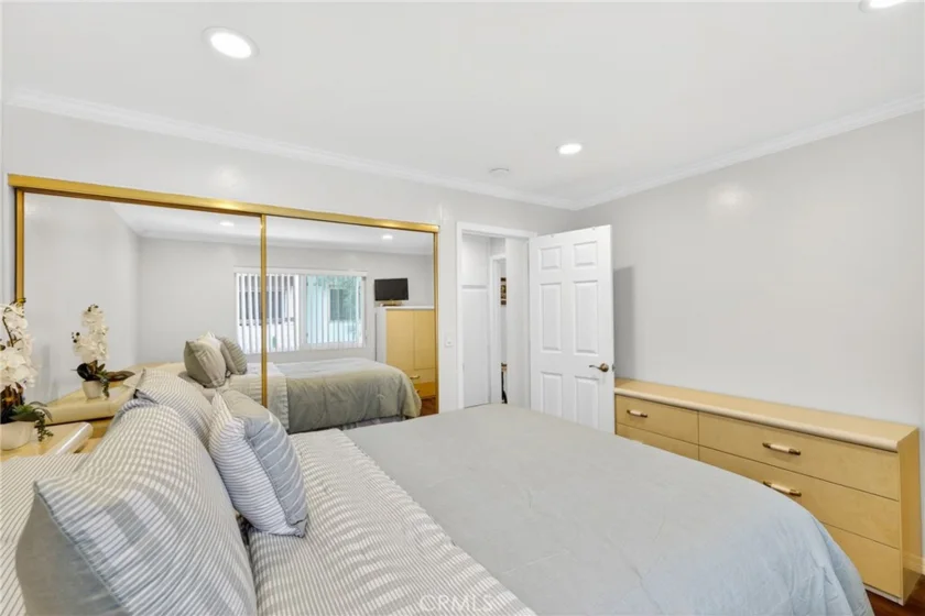 2521 W Sunflower #D 3 photo 14