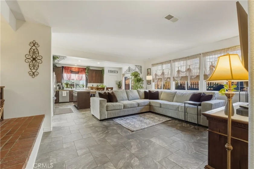 36635 Ponderosa Court photo 25