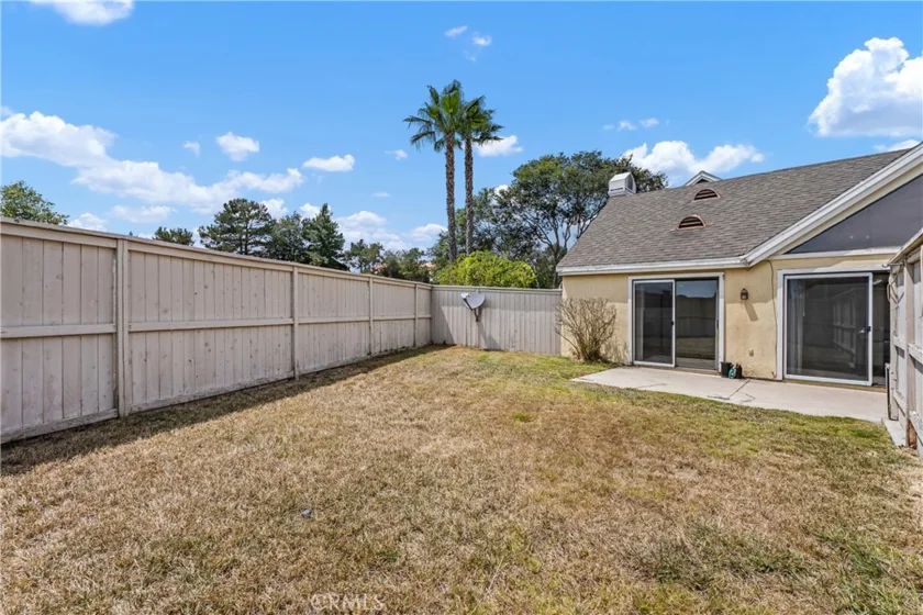 21605 Fernbrook photo 42