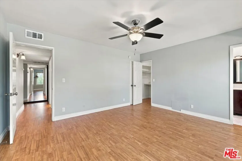 5870 Green Valley Circle #309 photo 26