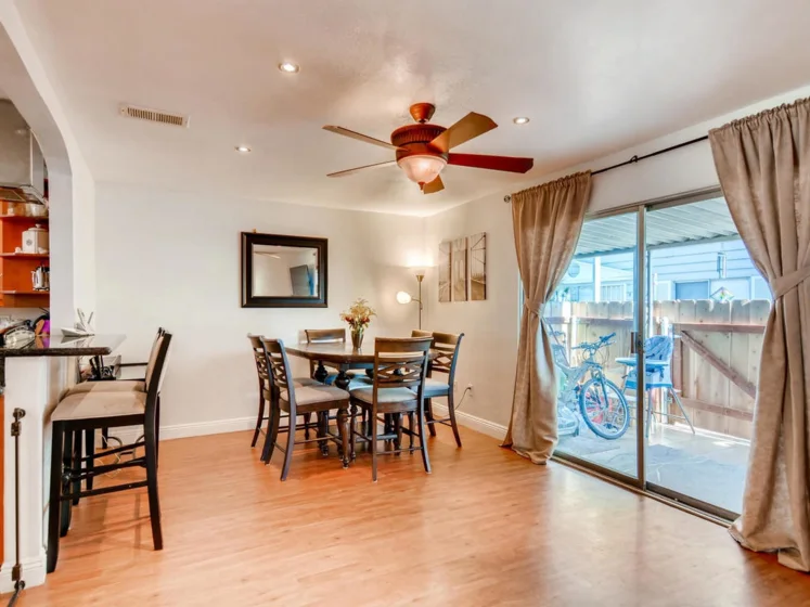 158 Glover Avenue #C photo 1