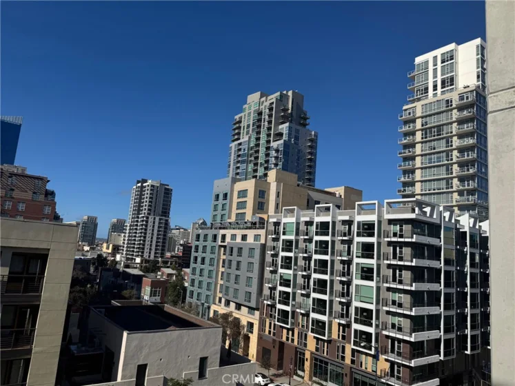 1025 Island Avenue #603 photo 21