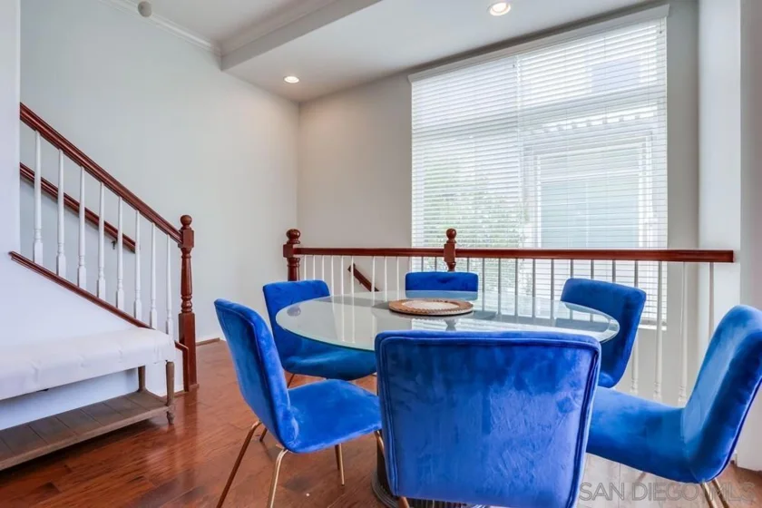 455 Almond Road photo 32