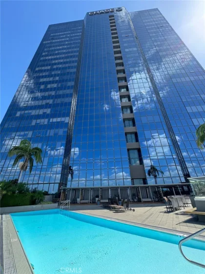 1100 Wilshire photo 1