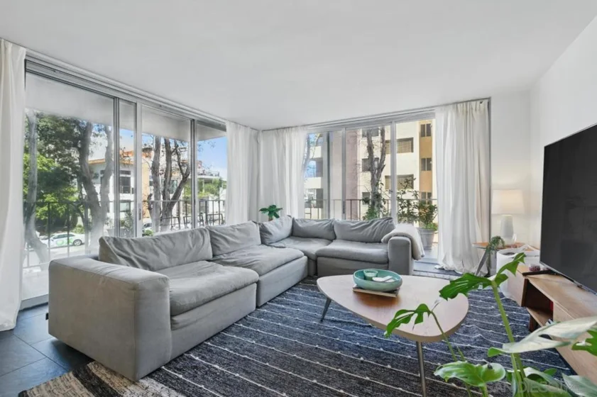 3635 7th Avenue #2D photo 11