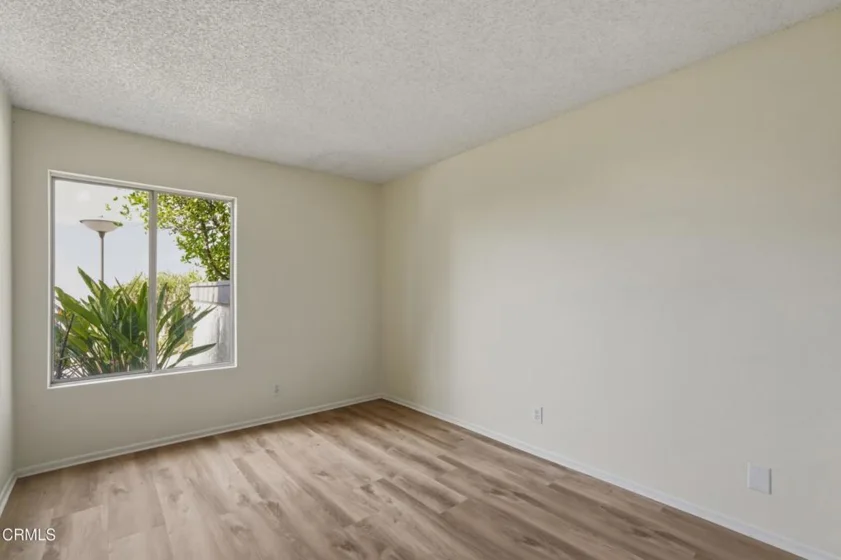 1776 Palisades Drive photo 43