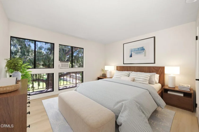 5300 E Atherton Street #2F photo 6