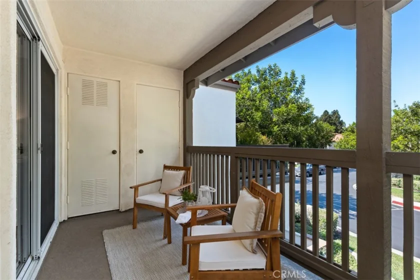 227 S Cross Creek #D photo 26