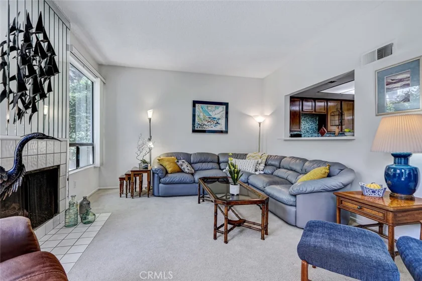 1150 W Capitol Drive #82 photo 5