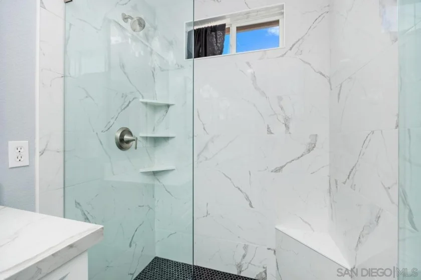 3683 Jetty Point photo 20