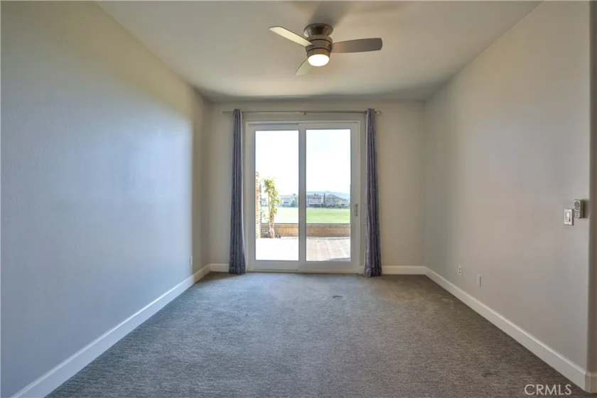 18658 Clubhouse Drive photo 18
