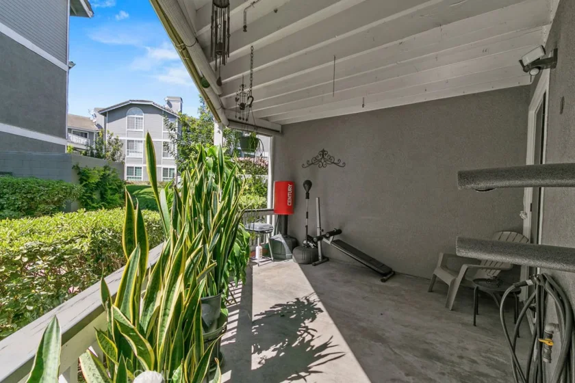 10361 Garden Grove Boulevard #12 photo 20