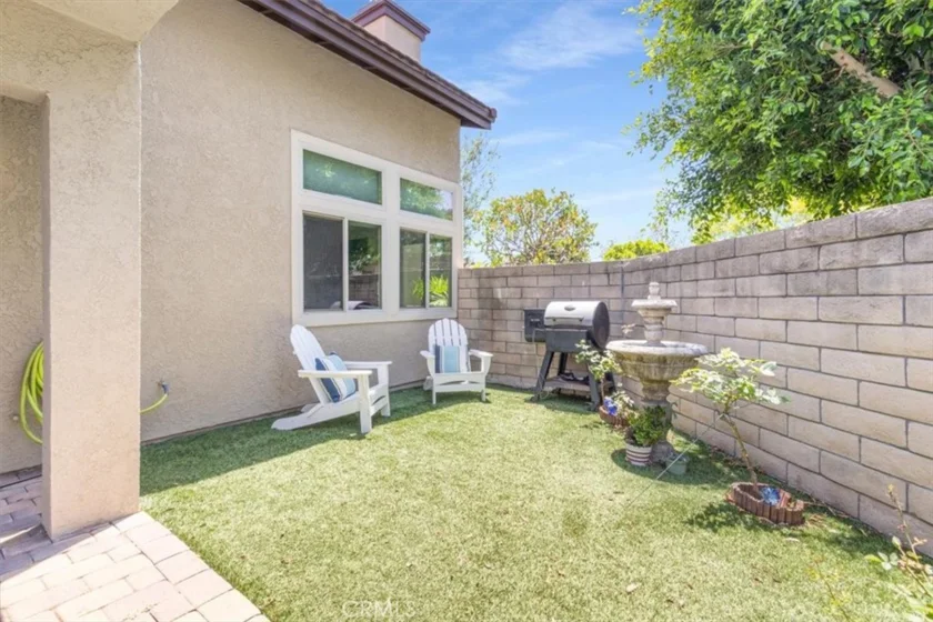 33711 Surfside Drive #33 photo 9