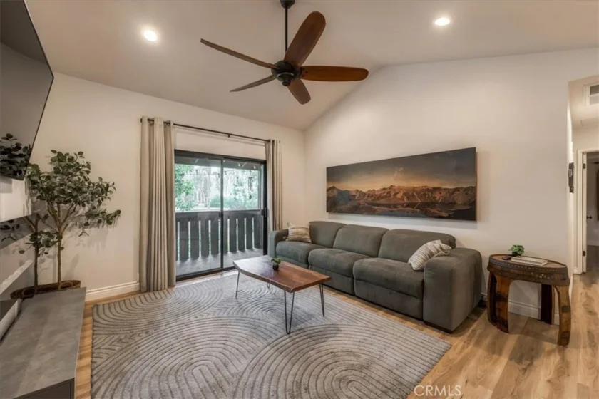 20702 El Toro Road #178 photo 3