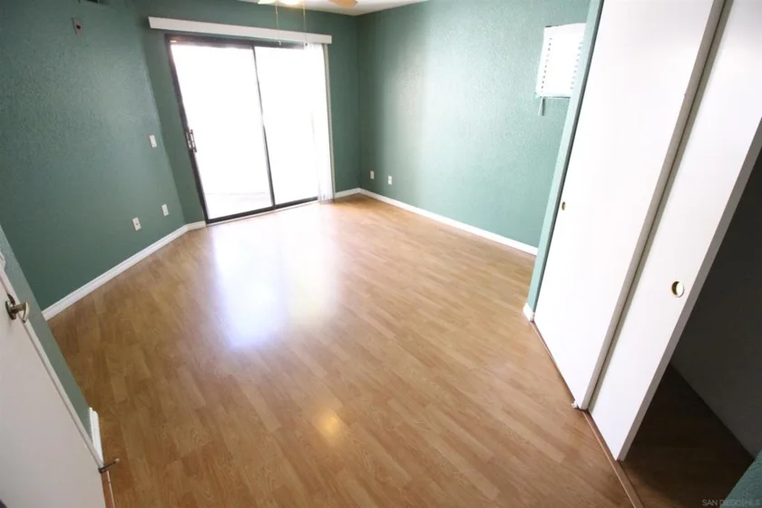 9725 Mesa Springs #184 photo 19