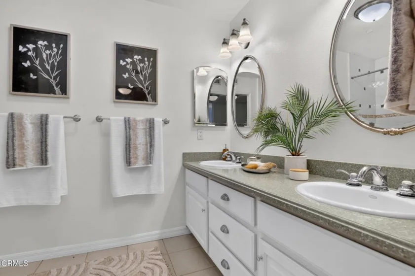 3481 Stancrest Drive #126 photo 25
