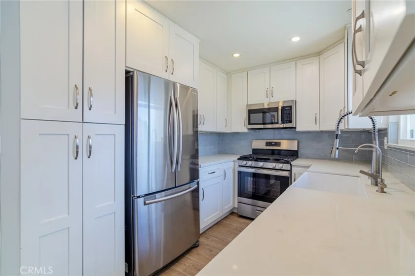 10435 W Briar Oaks Drive #A photo 12