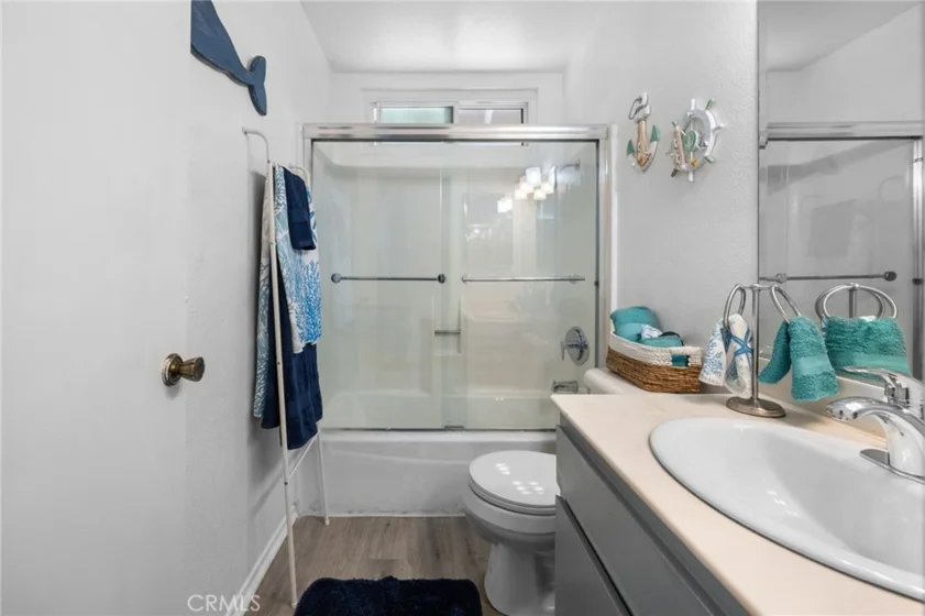 931 S Sutter Creek photo 19