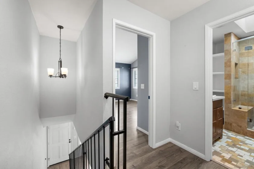 1411 Robinson Avenue #14 photo 29