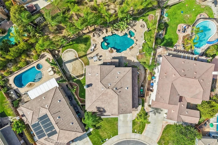 33692 Haywood Court photo 49
