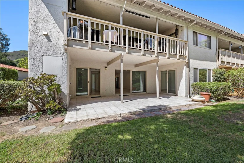 31236 W Nine #7RF photo 61