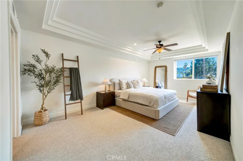 12044 Hoffman Street #303 photo 30