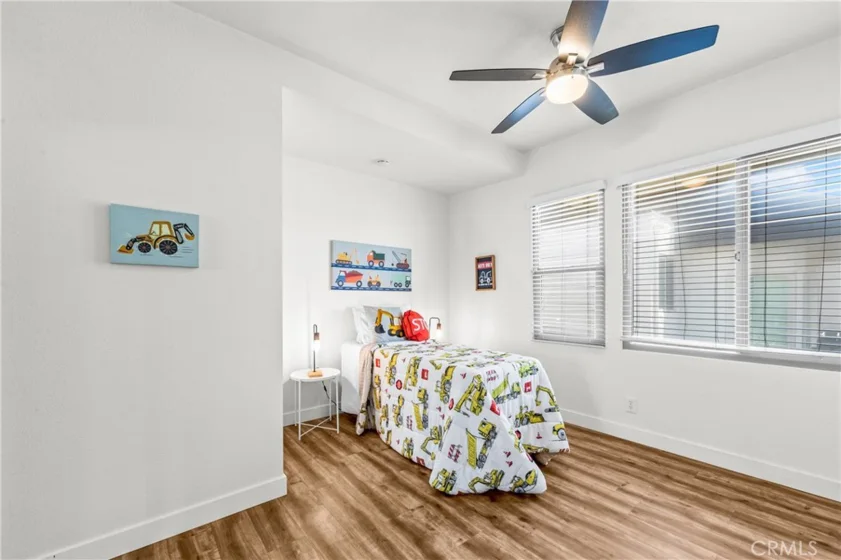 6800 Lampson photo 34