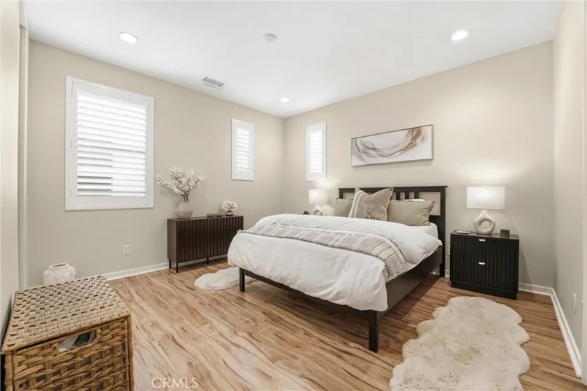 701 Westhaven Court photo 4